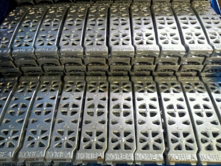 fbf56d284b50a26d2c0f24314608f918_1472699