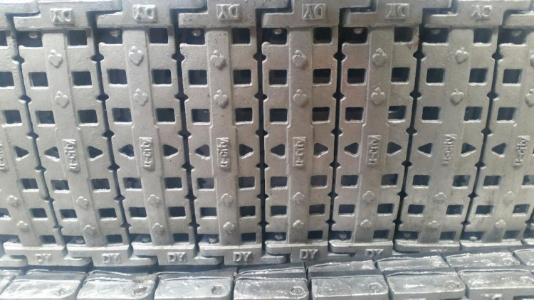 fbf56d284b50a26d2c0f24314608f918_1472699