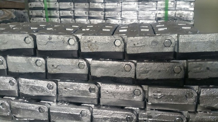 fbf56d284b50a26d2c0f24314608f918_1472699