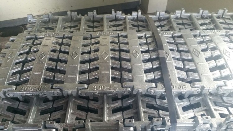 fbf56d284b50a26d2c0f24314608f918_1472699