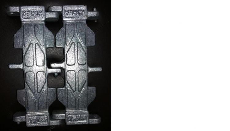 fbf56d284b50a26d2c0f24314608f918_1472699