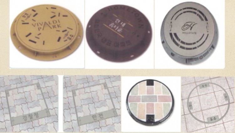 fbf56d284b50a26d2c0f24314608f918_1472699