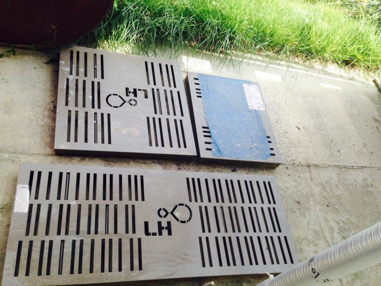 fbf56d284b50a26d2c0f24314608f918_1472699