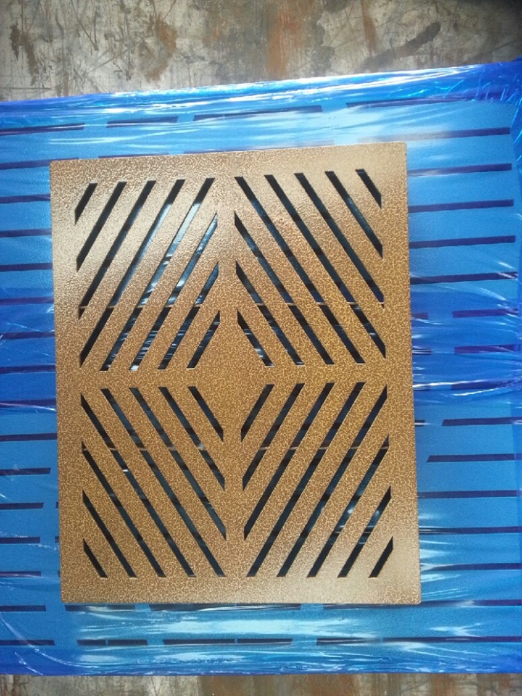 fbf56d284b50a26d2c0f24314608f918_1472699