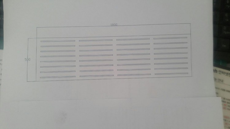 fbf56d284b50a26d2c0f24314608f918_1472699