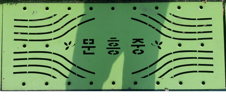 fbf56d284b50a26d2c0f24314608f918_1472699