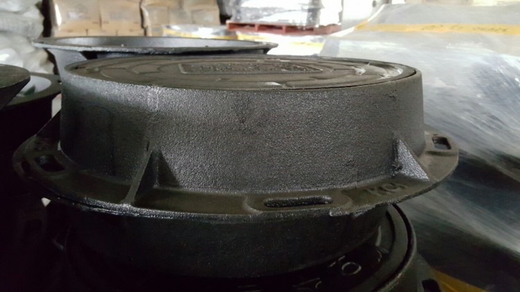 fbf56d284b50a26d2c0f24314608f918_1472700