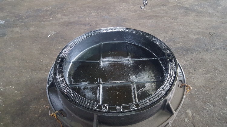 fbf56d284b50a26d2c0f24314608f918_1472700