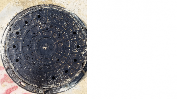 fbf56d284b50a26d2c0f24314608f918_1472700