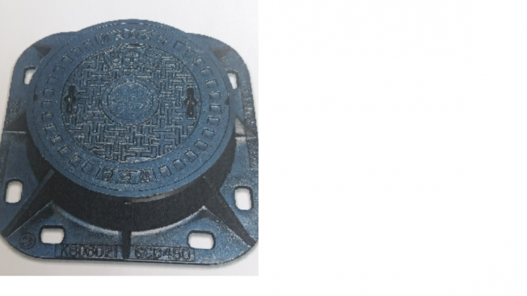 fbf56d284b50a26d2c0f24314608f918_1472701