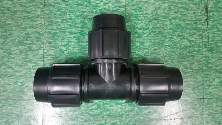 fbf56d284b50a26d2c0f24314608f918_1472702