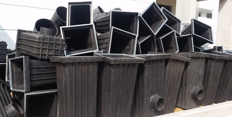 fbf56d284b50a26d2c0f24314608f918_1472702