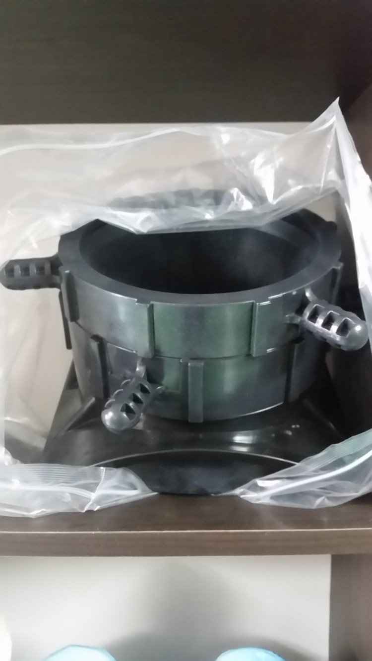 fbf56d284b50a26d2c0f24314608f918_1472704