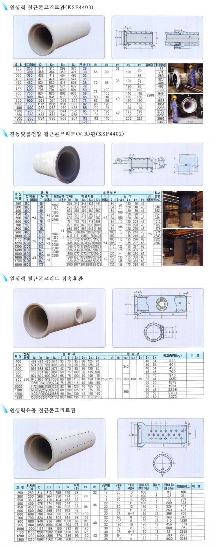 b139e5d12e1b6e018d9b1ffec3c91a09_1510808