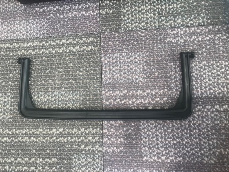 1201711f3dac28f0f038657e2024ebed_1553671