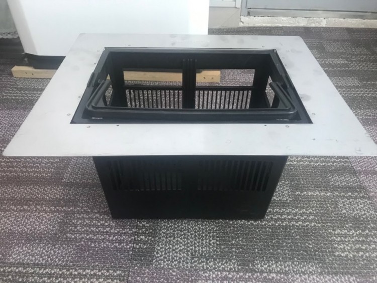 1201711f3dac28f0f038657e2024ebed_1553671