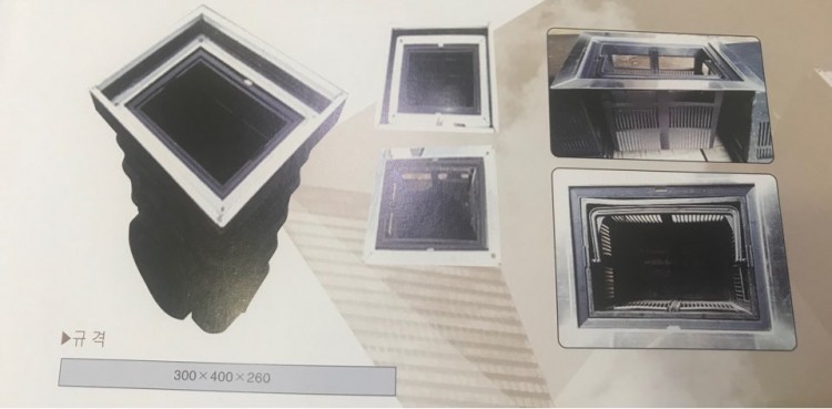 1201711f3dac28f0f038657e2024ebed_1553672