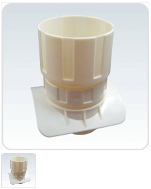 316a43f7f7cf117f229e3a2aac9a33dc_1555686