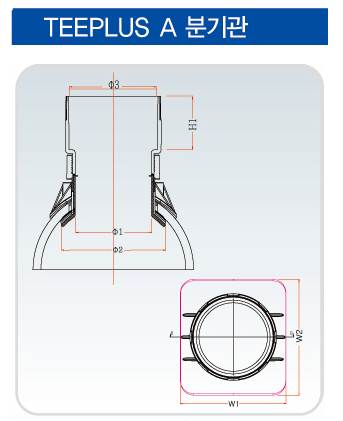 316a43f7f7cf117f229e3a2aac9a33dc_1555686