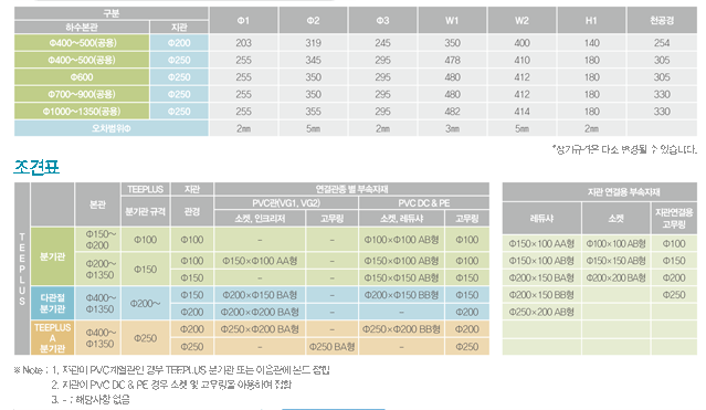 316a43f7f7cf117f229e3a2aac9a33dc_1555686