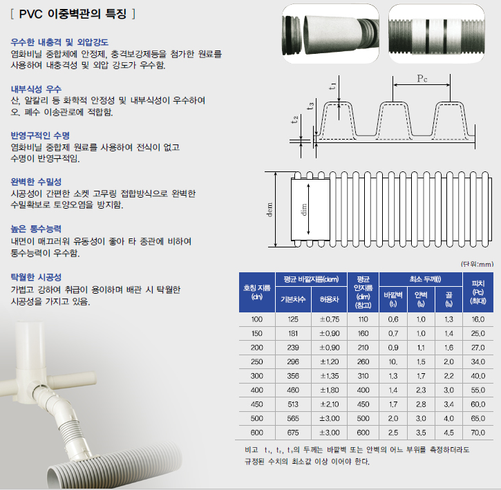 4853db408f35778088a76050029979bc_1555588