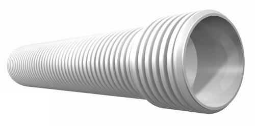 4853db408f35778088a76050029979bc_1555589