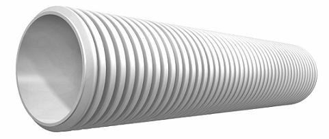 4853db408f35778088a76050029979bc_1555589