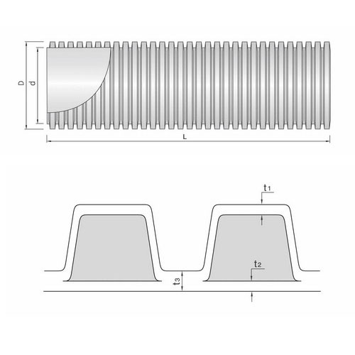 4853db408f35778088a76050029979bc_1555589