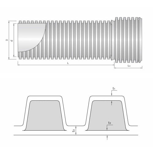 4853db408f35778088a76050029979bc_1555589