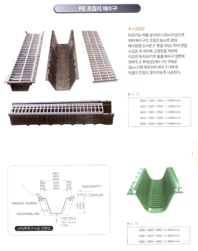 4853db408f35778088a76050029979bc_1555590601_6894.jpg 4853db408f35778088a76050029979bc_1555590