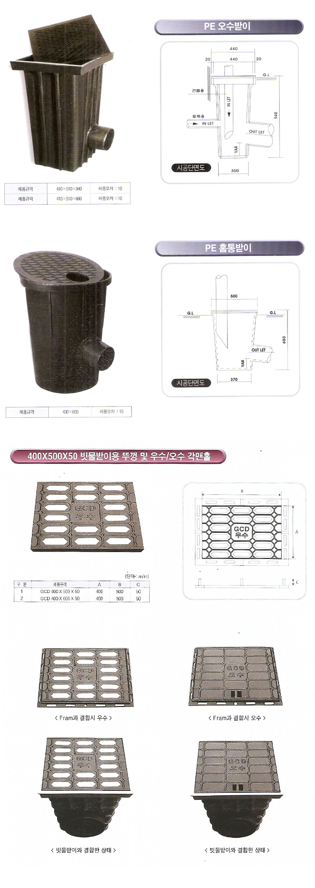 4853db408f35778088a76050029979bc_1555590