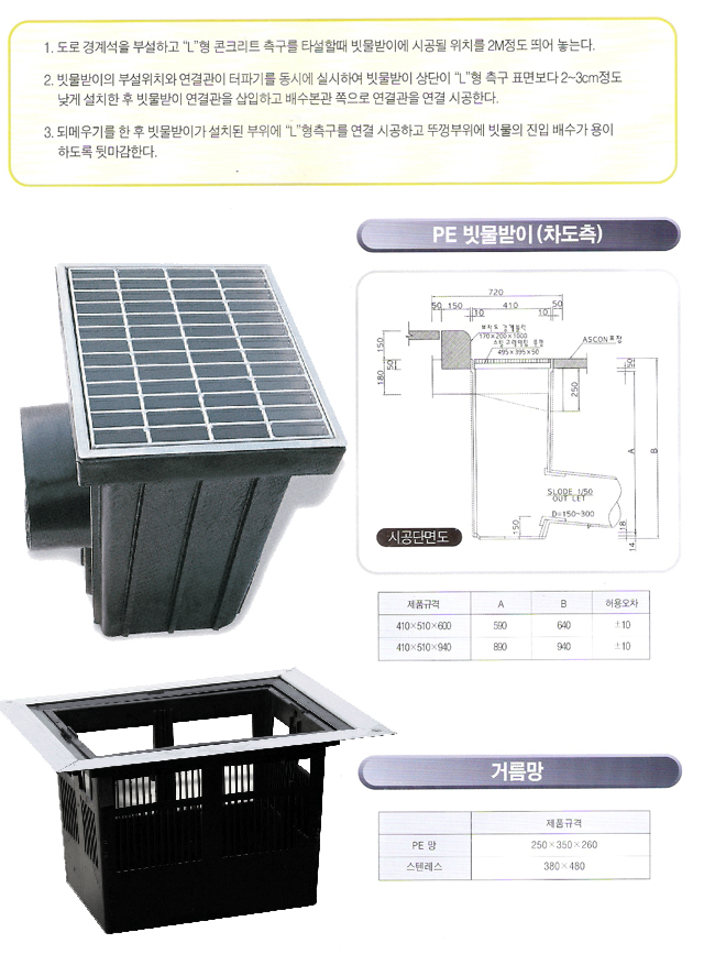 4853db408f35778088a76050029979bc_1555591