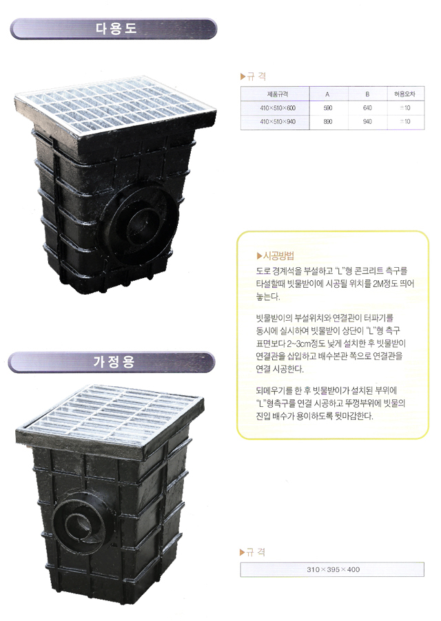 4853db408f35778088a76050029979bc_1555592