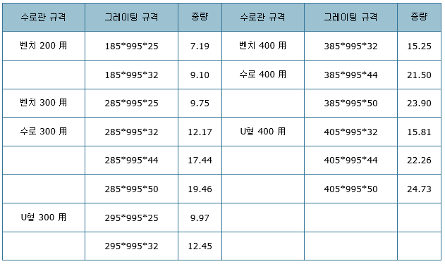 4853db408f35778088a76050029979bc_1555592