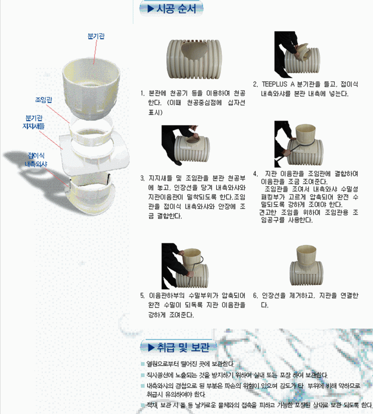 316a43f7f7cf117f229e3a2aac9a33dc_1555686