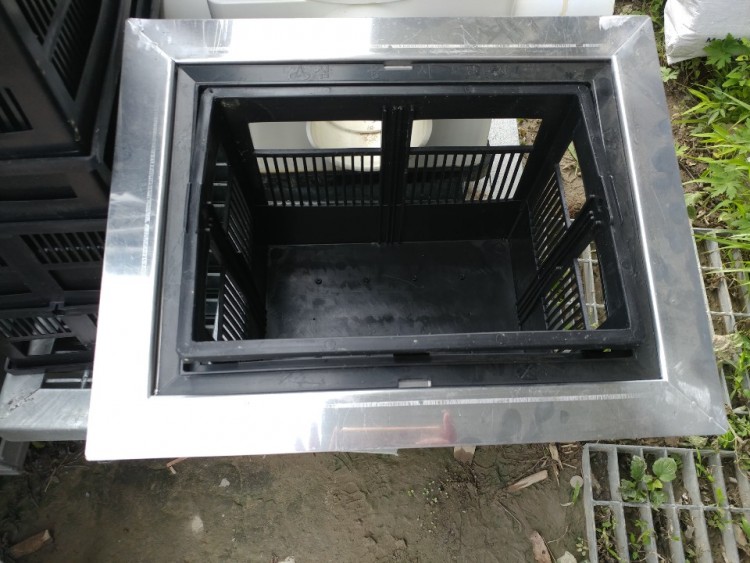 5226c8ce66a4f7c6b52371fcc2421165_1556588