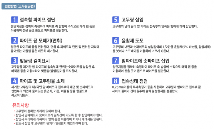 5e145af825b17f747d148a6ec7f530d8_1555641