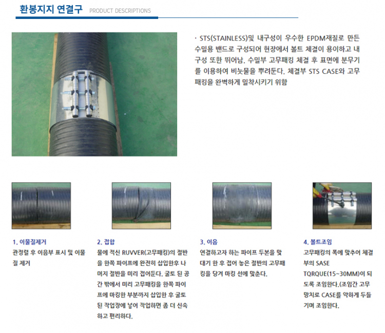 5e145af825b17f747d148a6ec7f530d8_1555649