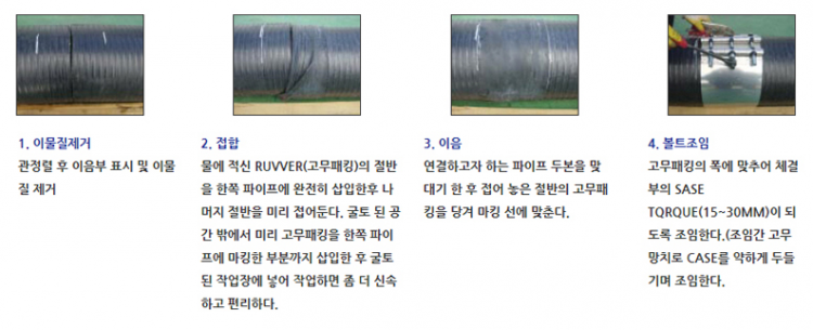 5e145af825b17f747d148a6ec7f530d8_1555649