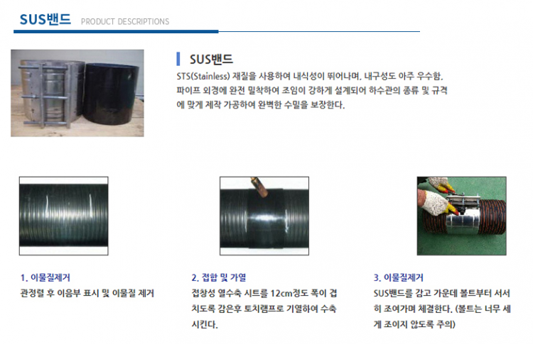 98756a536752b249d55b4398166f329d_1555594