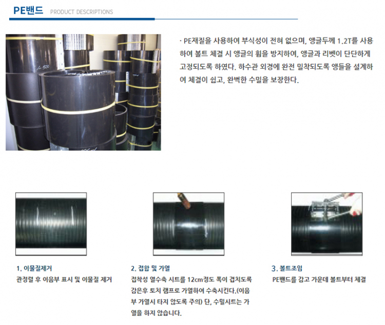 98756a536752b249d55b4398166f329d_1555595