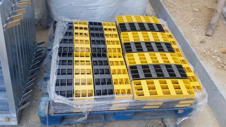 98756a536752b249d55b4398166f329d_1555597