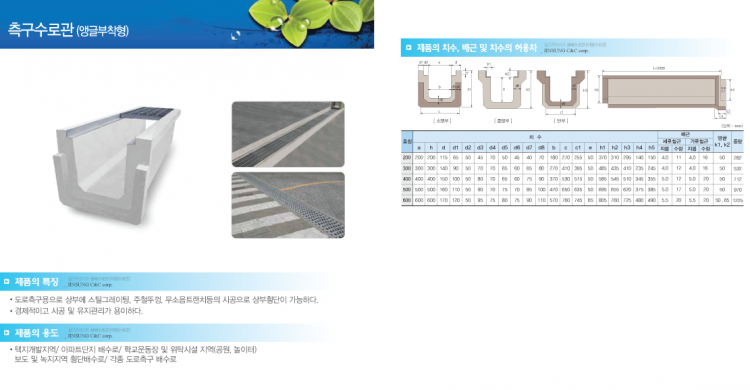 98756a536752b249d55b4398166f329d_1555598