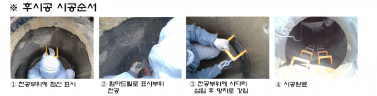 b720f8394ef702e2c25297e36f3f5e8c_1555572