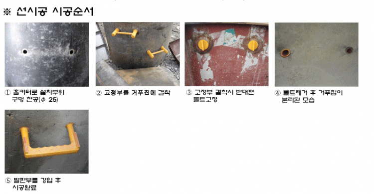 b720f8394ef702e2c25297e36f3f5e8c_1555573