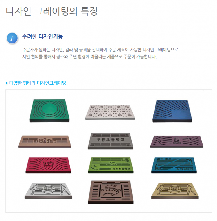 b720f8394ef702e2c25297e36f3f5e8c_1555575