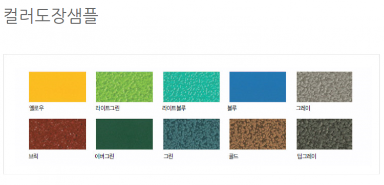 b720f8394ef702e2c25297e36f3f5e8c_1555575