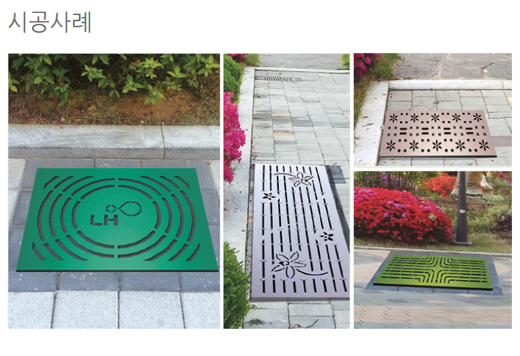 b720f8394ef702e2c25297e36f3f5e8c_1555575