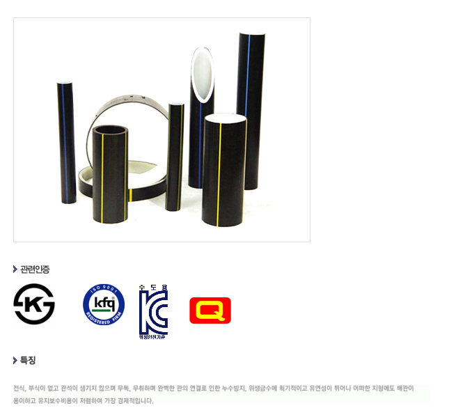 02d9d63a0b38900c69f62a563c8de965_1559960