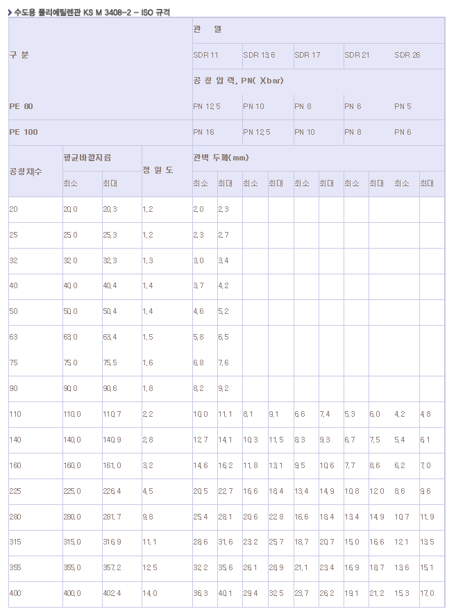 02d9d63a0b38900c69f62a563c8de965_1559961